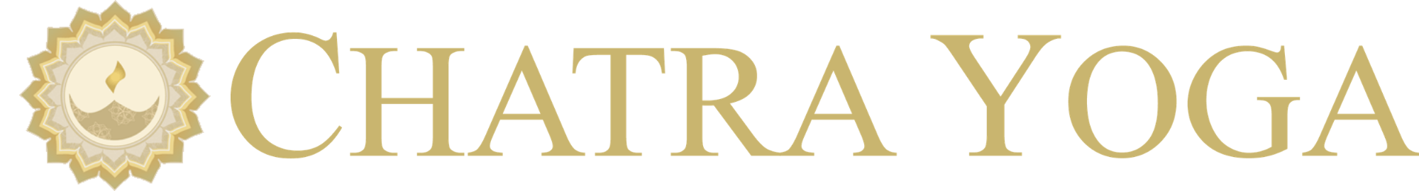 ChatraYoga